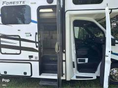 2023 Forest River Forester MBS 2401T, $ 89,000