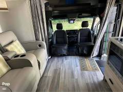 2023 Forest River Forester MBS 2401T, $ 89,000