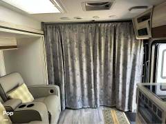 2023 Forest River Forester MBS 2401T, $ 89,000