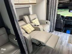 2023 Forest River Forester MBS 2401T, $ 89,000