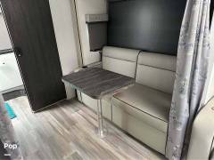 2023 Forest River Forester MBS 2401T, $ 89,000