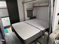 2023 Forest River Forester MBS 2401T, $ 89,000