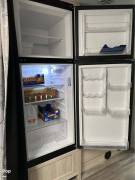 2023 Forest River Forester MBS 2401T, $ 89,000