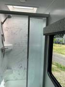 2023 Forest River Forester MBS 2401T, $ 89,000