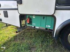 2023 Forest River Forester MBS 2401T, $ 89,000