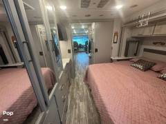 2022 Thor Motor Coach Hurricane 35M, $ 110,000