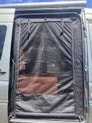 2014 Roadtrek Adventurous CS E-Trek, $ 86,000
