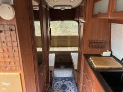 2014 Roadtrek Adventurous CS E-Trek, $ 86,000