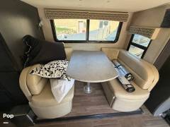 2018 Dynamax Isata 3 24FW, $ 76,800
