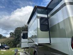 2004 Tiffin Allegro Bus 38TGP, $ 57,400