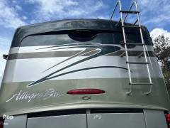 2004 Tiffin Allegro Bus 38TGP, $ 57,400