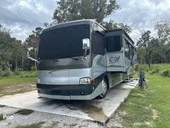 2004 Tiffin Allegro Bus 38TGP, $ 57,400