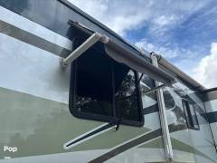 2004 Tiffin Allegro Bus 38TGP, $ 57,400