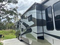 2004 Tiffin Allegro Bus 38TGP, $ 57,400