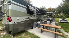 2004 Tiffin Allegro Bus 38TGP, $ 57,400