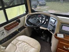 2004 Tiffin Allegro Bus 38TGP, $ 57,400