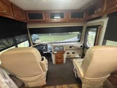 2004 Tiffin Allegro Bus 38TGP, $ 57,400