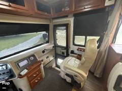 2004 Tiffin Allegro Bus 38TGP, $ 57,400
