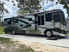 2004 Tiffin Allegro Bus 38TGP, $ 57,400