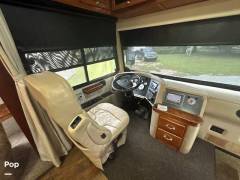 2004 Tiffin Allegro Bus 38TGP, $ 57,400