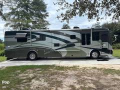 2004 Tiffin Allegro Bus 38TGP, $ 57,400