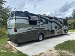 2004 Tiffin Allegro Bus 38TGP, $ 57,400