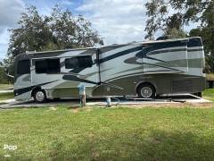 2004 Tiffin Allegro Bus 38TGP, $ 57,400