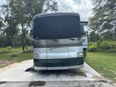 2004 Tiffin Allegro Bus 38TGP, $ 57,400
