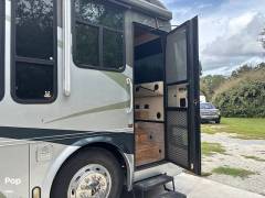 2004 Tiffin Allegro Bus 38TGP, $ 57,400