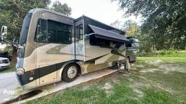 2004 Tiffin Allegro Bus 38TGP, $ 57,400
