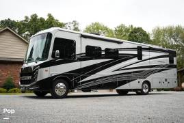 2023 Entegra Coach Vision XL 36C, $ 139,000