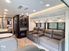 2023 Entegra Coach Vision XL 36C, $ 139,000