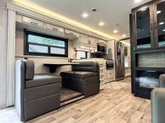 2023 Entegra Coach Vision XL 36C, $ 139,000
