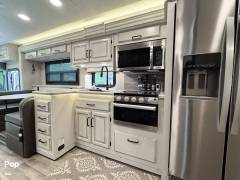 2023 Entegra Coach Vision XL 36C, $ 139,000