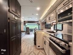 2023 Entegra Coach Vision XL 36C, $ 139,000