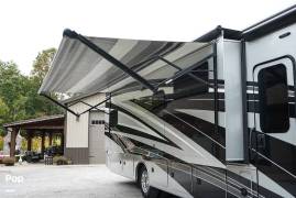 2023 Entegra Coach Vision XL 36C, $ 139,000