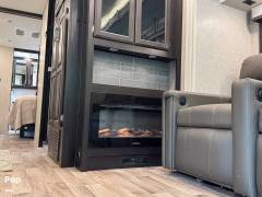 2023 Entegra Coach Vision XL 36C, $ 139,000
