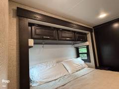 2023 Entegra Coach Vision XL 36C, $ 139,000