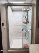 2023 Entegra Coach Vision XL 36C, $ 139,000