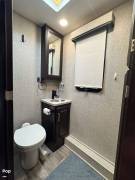 2023 Entegra Coach Vision XL 36C, $ 139,000