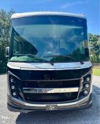 2023 Entegra Coach Vision XL 36C, $ 139,000