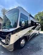 2023 Entegra Coach Vision XL 36C, $ 139,000