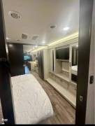 2023 Entegra Coach Vision XL 36C, $ 139,000