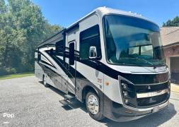 2023 Entegra Coach Vision XL 36C, $ 139,000