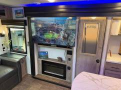 2022 Cherokee Alpha Wolf 26RL-L, $ 27,500
