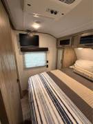 2022 Cherokee Alpha Wolf 26RL-L, $ 27,500