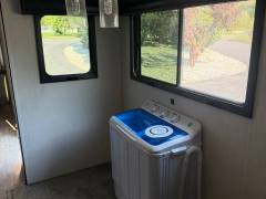 2022 Cherokee Alpha Wolf 26RL-L, $ 27,500