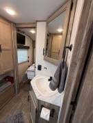 2022 Cherokee Alpha Wolf 26RL-L, $ 27,500