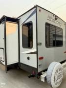 2022 Cherokee Alpha Wolf 26RL-L, $ 27,500