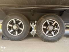 2022 Cherokee Alpha Wolf 26RL-L, $ 27,500